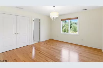 2 Michele Crossing, Raritan Township, NJ 08822 - Photo 35
