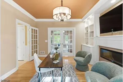 2 Michele Crossing, Raritan Township, NJ 08822 - Photo 13