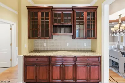 2 Michele Crossing, Raritan Township, NJ 08822 - Photo 21