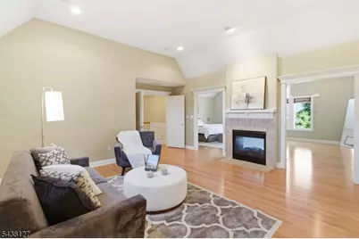 2 Michele Crossing, Raritan Township, NJ 08822 - Photo 27
