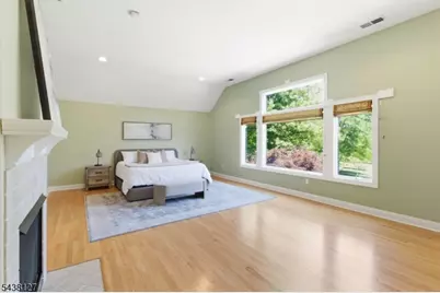 2 Michele Crossing, Raritan Township, NJ 08822 - Photo 29
