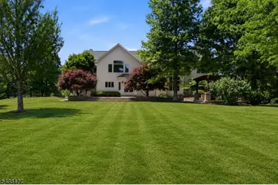 2 Michele Crossing, Raritan Township, NJ 08822 - Photo 41