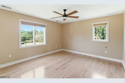 2 Michele Crossing, Raritan Township, NJ 08822 - Photo 37