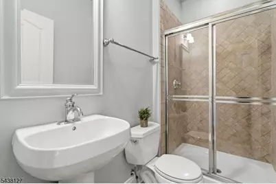 2 Michele Crossing, Raritan Township, NJ 08822 - Photo 23