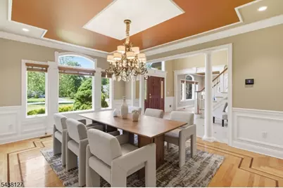2 Michele Crossing, Raritan Township, NJ 08822 - Photo 7