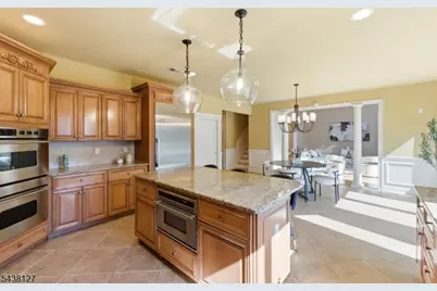 2 Michele Crossing, Raritan Township, NJ 08822 - Photo 19