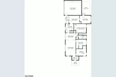40 Maple Ln, Parsippany, NJ 07034 - Photo 29