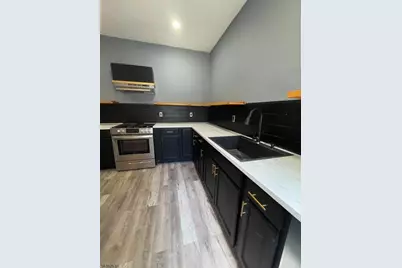 108 4th Ave #A3, Newark, NJ 07104 - Photo 1