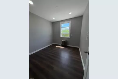 108 4th Ave #A3, Newark, NJ 07104 - Photo 5