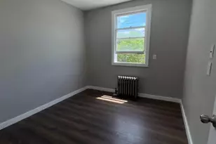 108 4th Ave, Newark, NJ 07104 - Photo 5