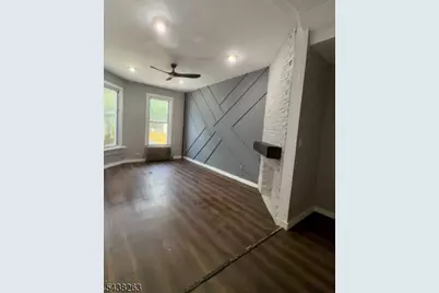 108 4th Ave #A3, Newark, NJ 07104 - Photo 3