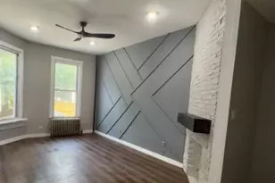 108 4th Ave, Newark, NJ 07104 - Photo 3