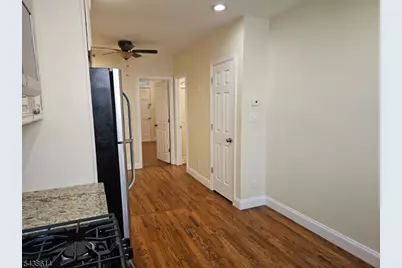 410 Rahway Ave #414, Westfield, NJ 07090 - Photo 5