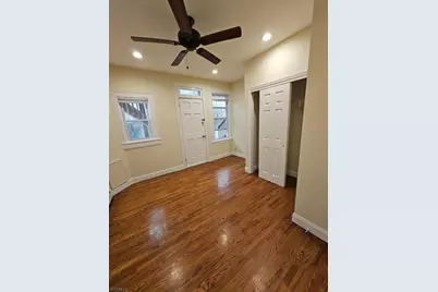 410 Rahway Ave #414, Westfield, NJ 07090 - Photo 15