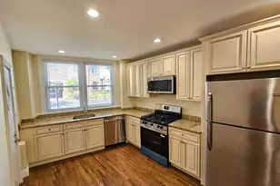 410 Rahway Ave, Westfield, NJ 07090 - Photo 1