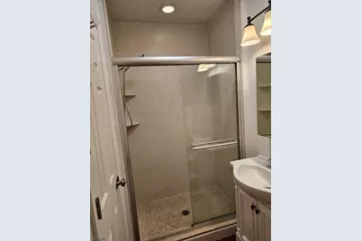 410 Rahway Ave #414, Westfield, NJ 07090 - Photo 13