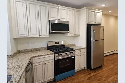 410 Rahway Ave #414, Westfield, NJ 07090 - Photo 3
