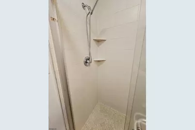 410 Rahway Ave #414, Westfield, NJ 07090 - Photo 9