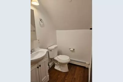 410 Rahway Ave #414, Westfield, NJ 07090 - Photo 11