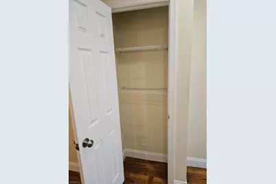 410 Rahway Ave #414, Westfield, NJ 07090 - Photo 7