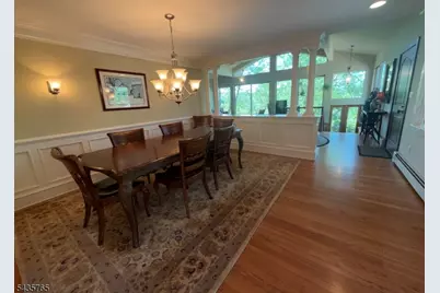 219 W Valley Brook Rd, Washington Township, NJ 07830 - Photo 11