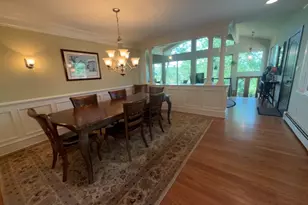 219 W Valley Brook Rd, Washington Township, NJ 07830 - Photo 11