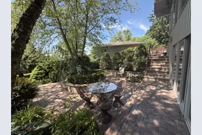 219 W Valley Brook Rd, Washington Township, NJ 07830 - Photo 37