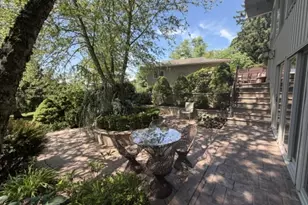 219 W Valley Brook Rd, Washington Township, NJ 07830 - Photo 37