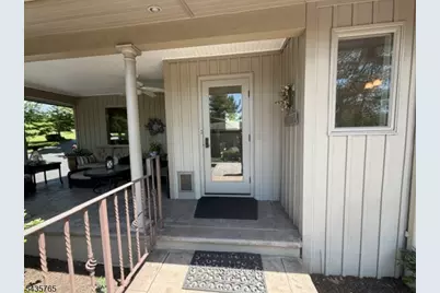 219 W Valley Brook Rd, Washington Township, NJ 07830 - Photo 31