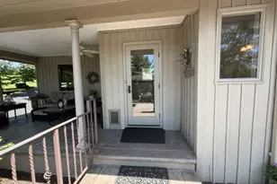 219 W Valley Brook Rd, Washington Township, NJ 07830 - Photo 31