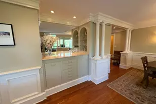 219 W Valley Brook Rd, Washington Township, NJ 07830 - Photo 15