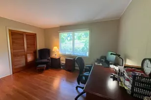 219 W Valley Brook Rd, Washington Township, NJ 07830 - Photo 17