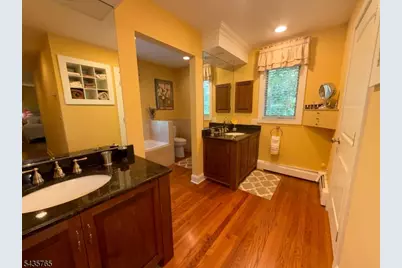 219 W Valley Brook Rd, Washington Township, NJ 07830 - Photo 23