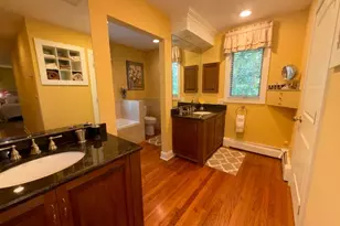 219 W Valley Brook Rd, Washington Township, NJ 07830 - Photo 23