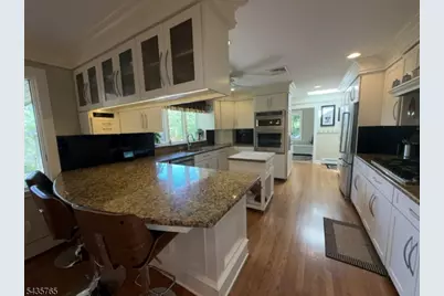 219 W Valley Brook Rd, Washington Township, NJ 07830 - Photo 7