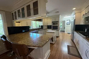 219 W Valley Brook Rd, Washington Township, NJ 07830 - Photo 7