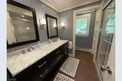 219 W Valley Brook Rd, Washington Township, NJ 07830 - Photo 25
