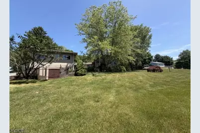 219 W Valley Brook Rd, Washington Township, NJ 07830 - Photo 41