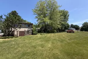 219 W Valley Brook Rd, Washington Township, NJ 07830 - Photo 41