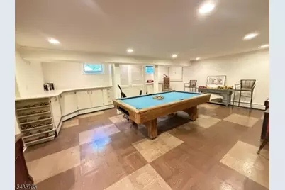 219 W Valley Brook Rd, Washington Township, NJ 07830 - Photo 29