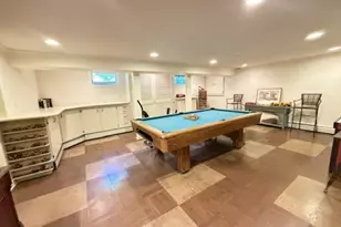 219 W Valley Brook Rd, Washington Township, NJ 07830 - Photo 29