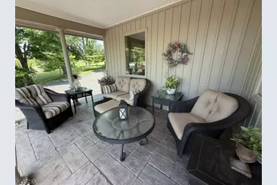 219 W Valley Brook Rd, Washington Township, NJ 07830 - Photo 3