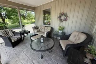 219 W Valley Brook Rd, Washington Township, NJ 07830 - Photo 3