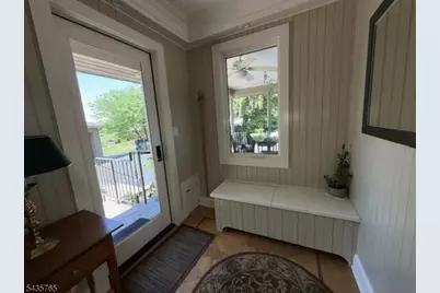 219 W Valley Brook Rd, Washington Township, NJ 07830 - Photo 9