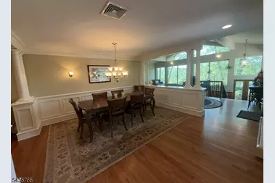 219 W Valley Brook Rd, Washington Township, NJ 07830 - Photo 5