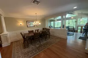 219 W Valley Brook Rd, Washington Township, NJ 07830 - Photo 5