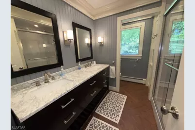 219 W Valley Brook Rd, Washington Township, NJ 07830 - Photo 19