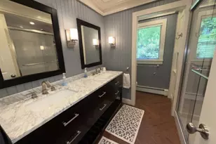 219 W Valley Brook Rd, Washington Township, NJ 07830 - Photo 19