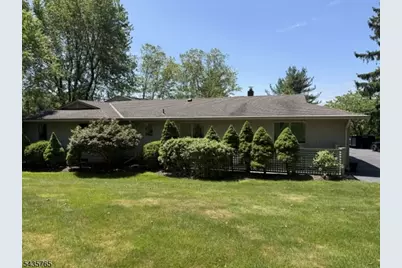219 W Valley Brook Rd, Washington Township, NJ 07830 - Photo 33