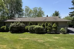 219 W Valley Brook Rd, Washington Township, NJ 07830 - Photo 33